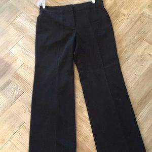 Women's dress pants